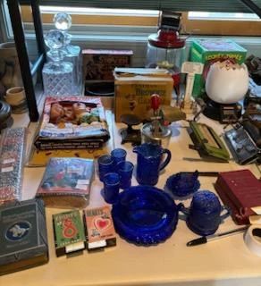 By Buckley’s Estate Sales – Placerville Delivers! photo