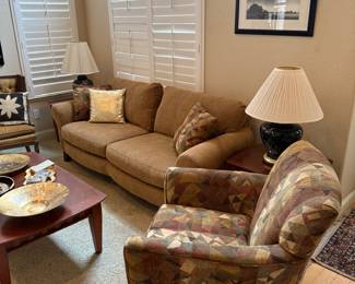 By Affinity Estate Sales – Affinity Estate Pros photo