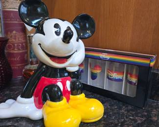 By Attic To Basement Estate Liquidators – FABULOUS FAIR OAKS SALE!! photo