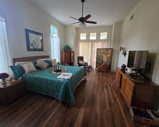 By Unfound Treasures – LICOLN HILLS LUXURY ESTATE photo