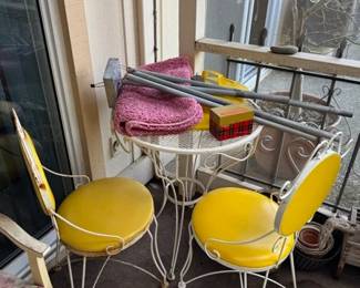 By Sacramento Estate Sale Services – Fair Oaks Estate Sale photo