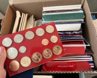 By Granite Bay Estate Sales, Inc. – Gold River house is PACKED at this estate sale this weekend! SO MUCH fabric and hobby supplies! photo