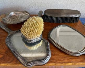 By Vita Estate Sales: Jewel play, Pool play, Home decor photo