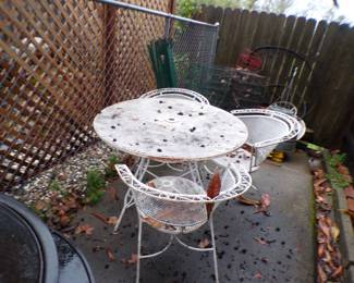 By Simple Solutions: Sacramento Estate Sale photo