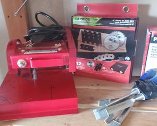 By Kathy’s Estate Sales And Liquidation Service: Sun City Lincoln Estate Sale photo