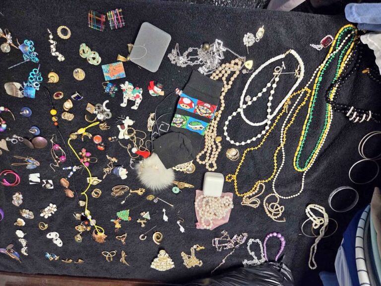 Estate/Garage Sale photo