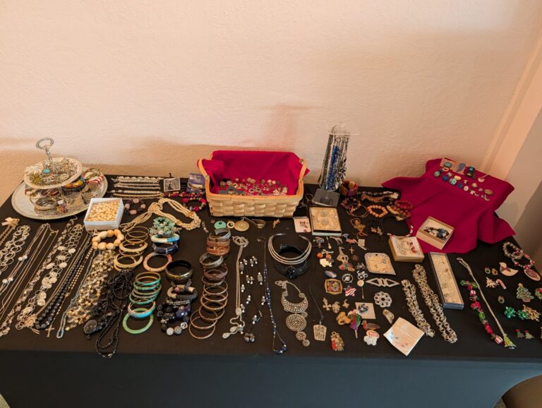 Fair Oaks Estate Sale with a View photo