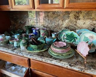 James Estate Services – Rocklin High End Estate Sale photo