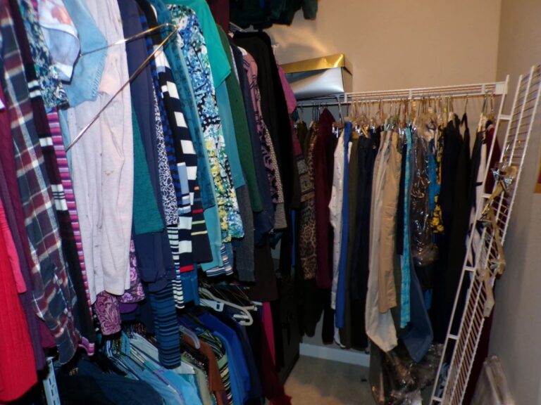 A Simple Solution Estate Sale Company – Roseville Estate Sale BY A Simple Solution Estate Sale Company photo