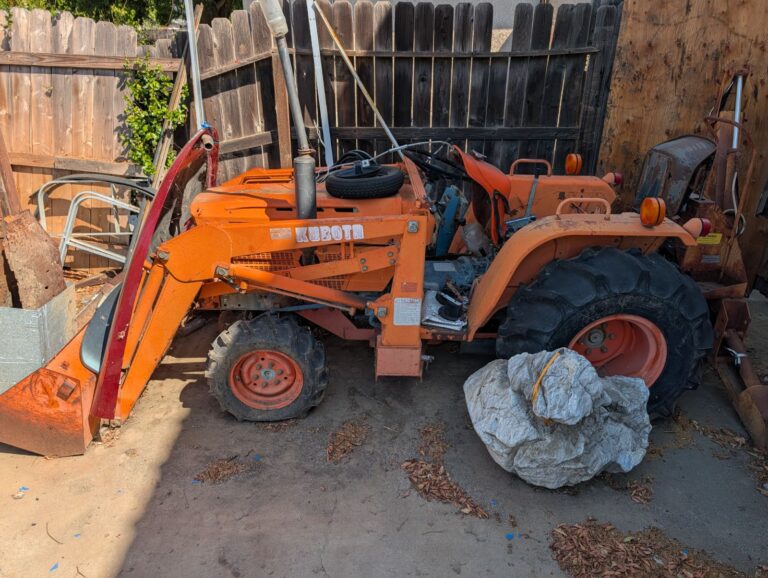 10,000 Sq Ft Warehouse Estate Sale – Tools, car parts, household, toys & more! photo