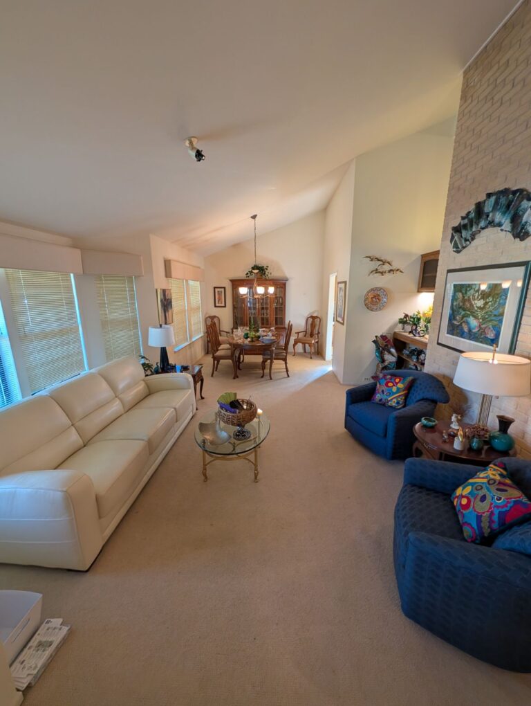 50% off Sunday – An Artful Estate photo