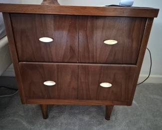 Rita’s Collectibles And Estate Sale Service – Shoppers Delight Auburn Estate Liquidation Sale photo